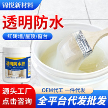 ͸����ˮ�z��̨�⠝��픷�ˮ�a©�����ѿp�Bˮ�T�϶�©