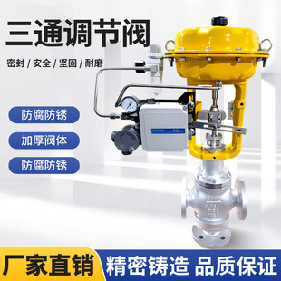 늄���ͨ�{���y�������������ͷ���������������ɢ��Ƭ�ؿ��y