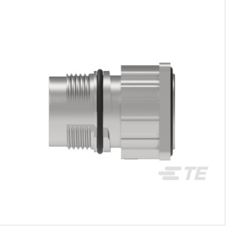 TE/̩��BEGA861NN0000150A000���ؿ��ŷ������� �ֻ� �������