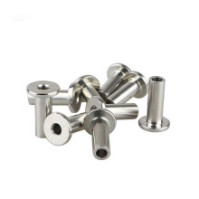 䓽z�K���o��Ͳ 䓽z�K���� �o����|��� ���P�316���o��