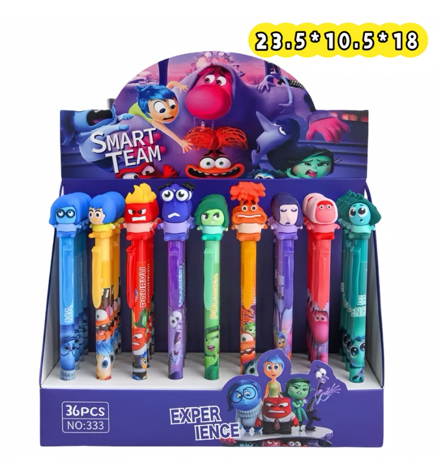 i2idjvmmydSNv11IL5NSedfVnR0m+A12qJYT