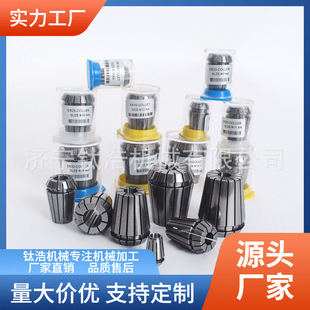 �߾��� ER32����Ͳ�A��X����� ㊴���̙C�A�^���ɊA�^