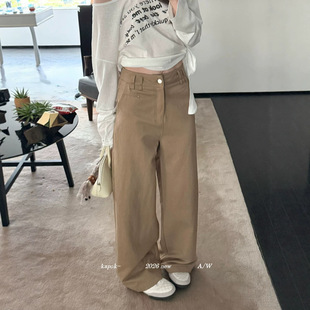 ʮ����KAPOK�͹�㼑��@�ݸ�������ֱͲ���eѝ(��50%����)63015