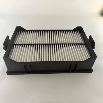 Air conditioning filter 4632689 Sc80021 Hitachi