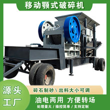 ƄʽC 늃ö ƽBC ʯ^ɰC