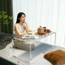 �h��E0�����s�F��U�������b��֧���̨С�k��������������С����