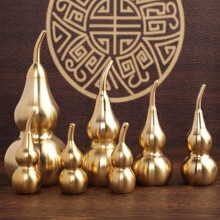 �S�~���J耳׿ۿ������g�_�ں��J��܇�Ʒ����ֹ��S�~��ˇƷ