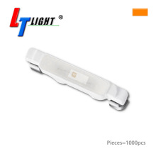 3806ָʾ�� ����020�ȵƲ��� ��ƬLED���鷢������� 020��ɫ�ƹ�
