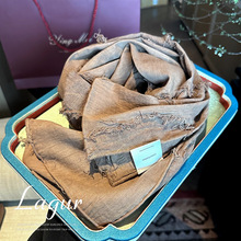 ��������ح����ʽ�߶��ֹ�����Χ�������Ứ���＾��԰�籣ů�ٴ�