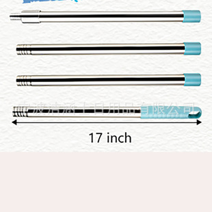 �LͲˢ��s�U��ƺ�Ṥ��ˢ�๝�B�Ӳ��P�����ƴ�ӗU�X�Ͻ��ݼy�^