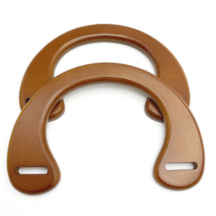 ľ���� ��A����ľ���� �ִ������� U������ DIY��������������