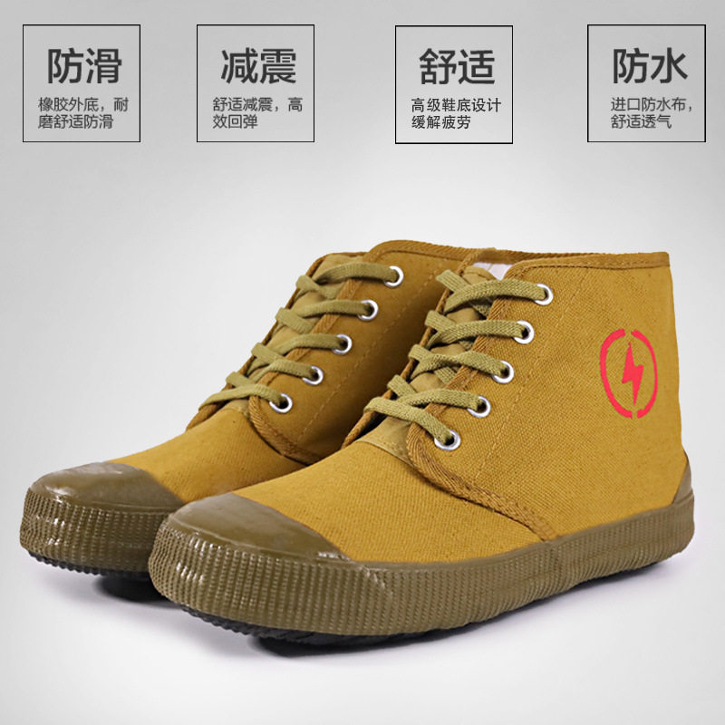 0236b9a7-1c74-4853-868e-06cbea8afeef.jpe