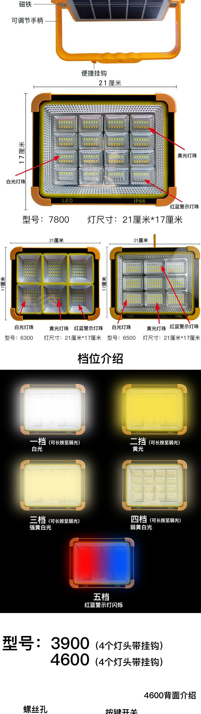 42205907-a0b6-4b49-8693-ddf21e3838f7.jpe