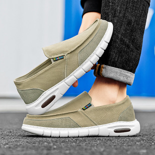 ��Ь�ļ�ܛ�ב������eЬ�¿�͸����ʿ�ʹ��_܇һ�_�ŷ���Ь