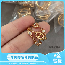 �i����朗l��ָŮv����|�18kõ�����С�t�����N��ָ�h荽�