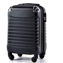 luggage����������U����Ů�W�� Ƥ���f��݆������20�綨�ƵǙC��