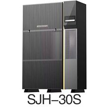 ���I����C�ɾ�SJH-30S���ʵ��·������C�}��܇�g���ó�����