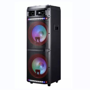 �¿��p12��S��ֱ�N������{����� ��̨�ݳ����o��HS-TD1298