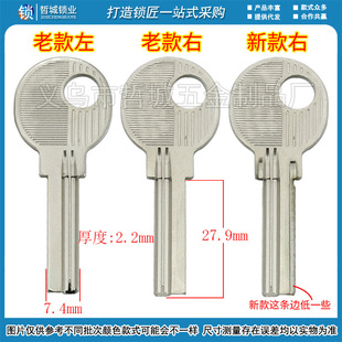 耳�����B270��̖���η��g�T��X���4̖���҃�ľ�T耳�����