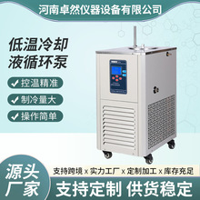 ����ҵؐ͜a�ز�DLSBϵ�е͜���sҺѭ�h�����ܿ؜ص͜�ѭ�h�O��