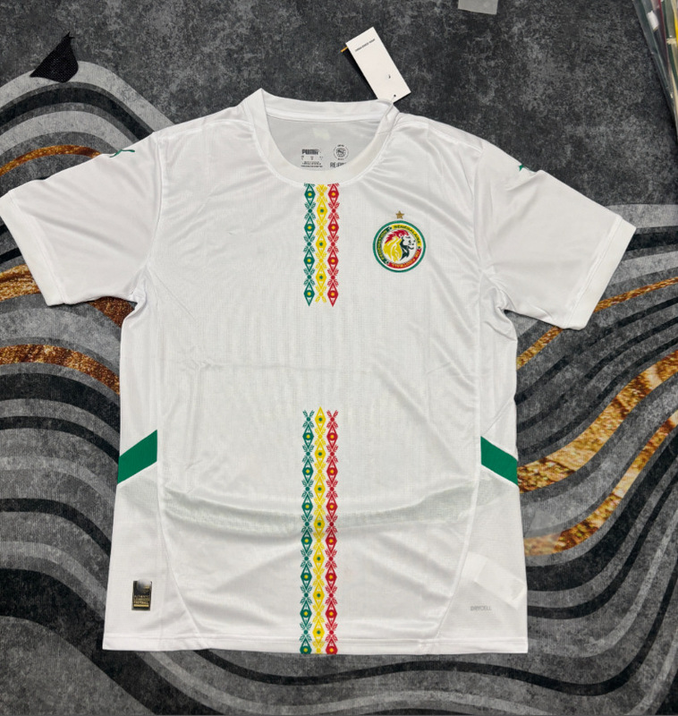 サッカーユニフォーム ナショナルチームユニフォーム パレスチナ セビリア 半袖 アヤックス オーストラリア スポーツファン|undefined