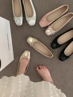 ��ʽ��ȹ���yɫ��Ьһ�_���ļ�Ů��Ь�Ӱ���Ьܛ������Ьƽ��ưЬ