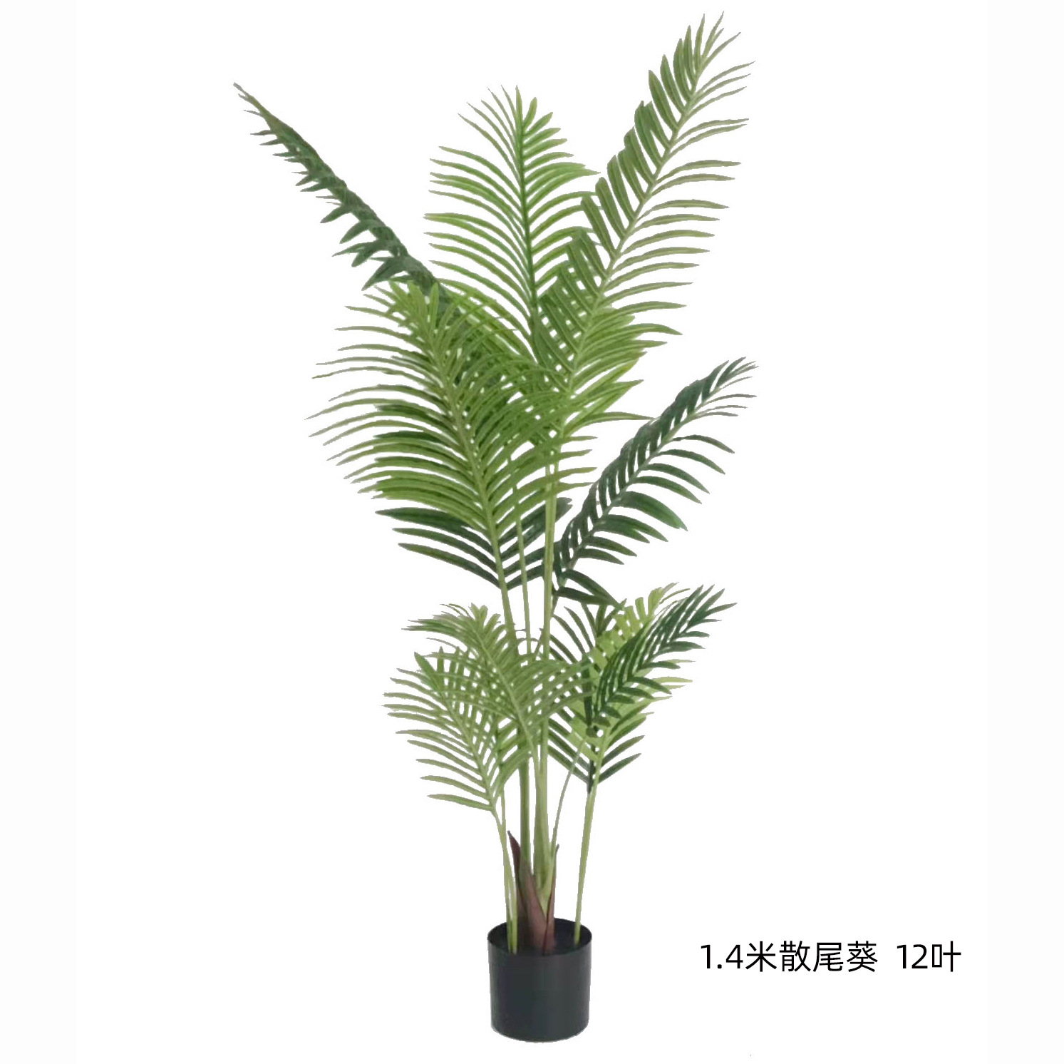 1.4米