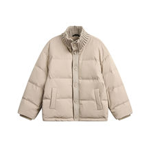 2025����ƴ��ë�����I��q���������Ə͹Ō������e90�����q����