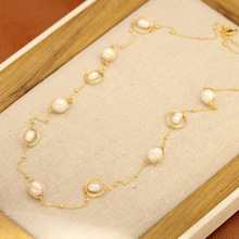 ��Ʒ�ߙn�ֹ��L��ë��朵�ˮ������p������會��Ŵ��ë���Ů