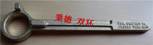 MMC 配件16H2292-7150SSP5