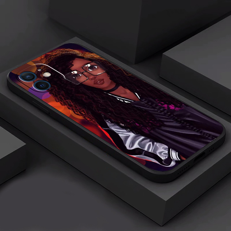 45g Weight iPhone Applicable Brands Phone Cases Classification tpu Material Human Pattern Classic Style Style Tpu Human Classic Style Phone Cases Phone Accessories 10