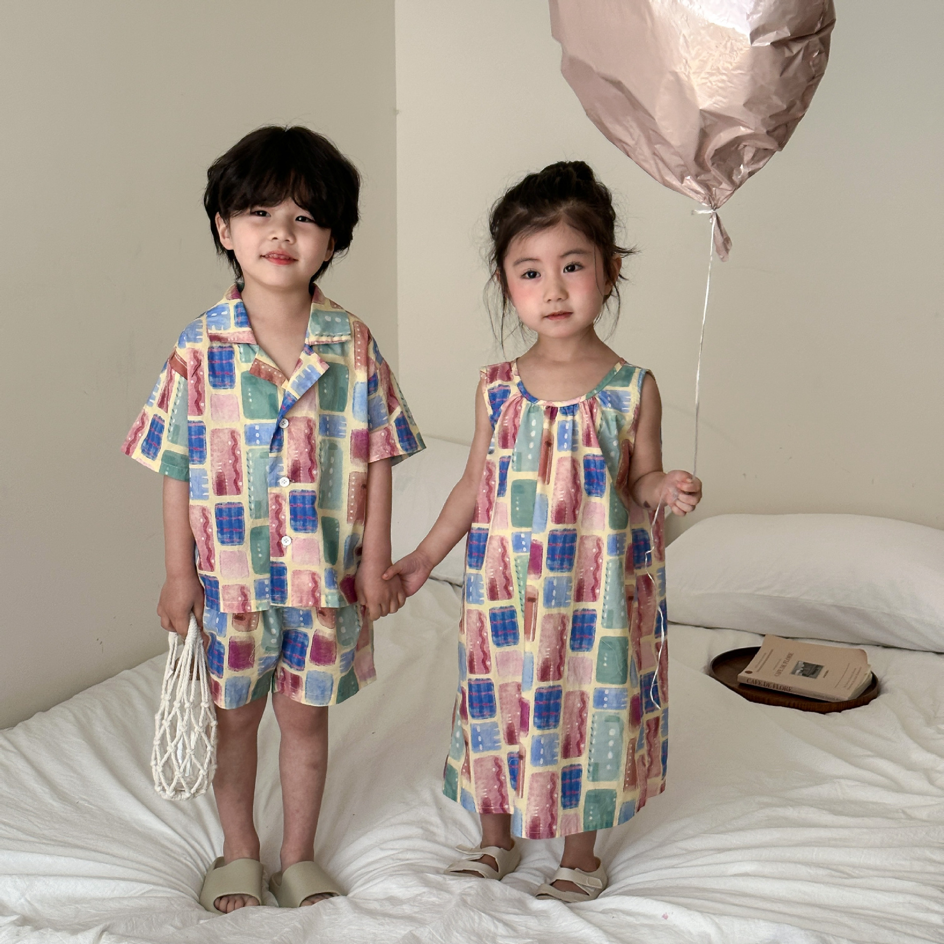 2024-03-13 102131.jpg