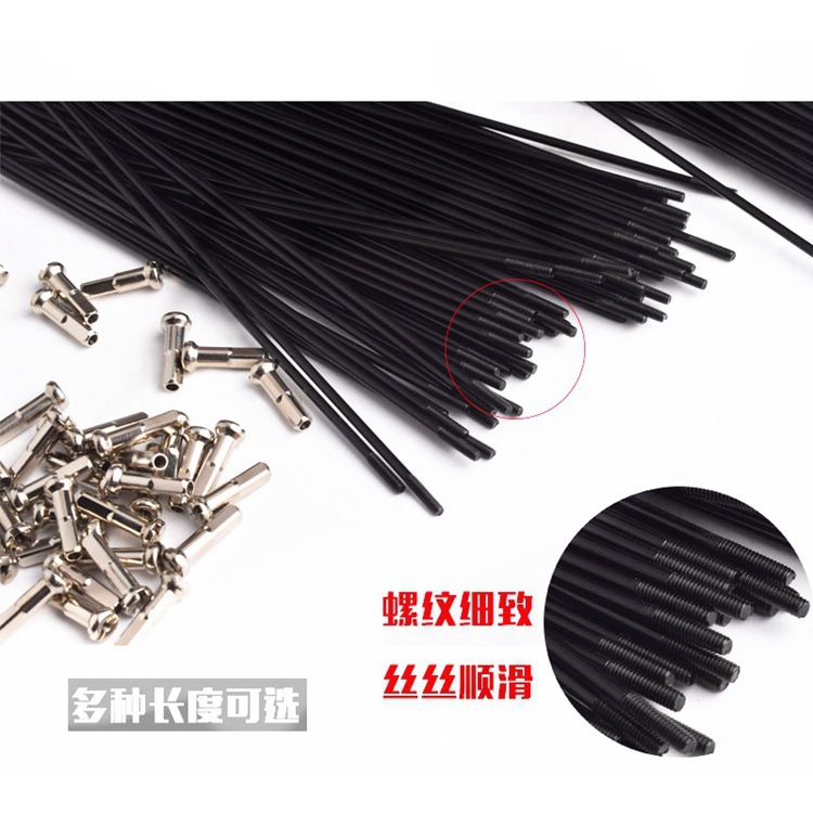 4697776713_1057911474