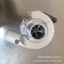 ���� ���� ��ѹ��  TD03 49131-05500 for TURBOCHARGER V2003