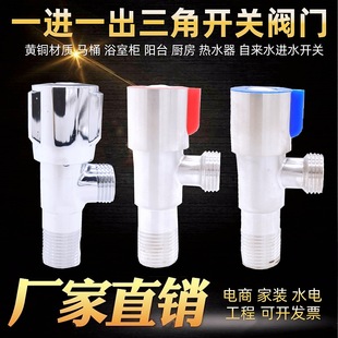 4���~�����y���ˮ�y�T�_�P�RͰ�N���̨����304���P䓳�ֹ��ˮ�y