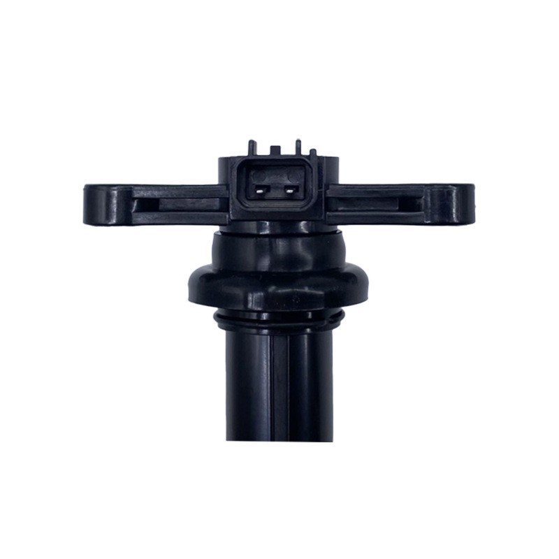 F6T577 2HC-82310-00 2HC8231000 is suitable for Yamaha motorcycle ignition coil