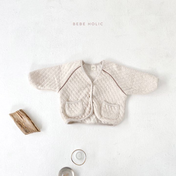 Albaricoque (en stock)