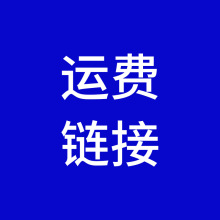 �a�\�M朽�