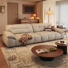 ��Ƥɳ�l�͏d��ʽ�p���й��L녶������ɳ�l�^��ţƤ�F�����s