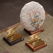 �ն�����Ӻ�̴��ľ��ܲ��в��֧�ܲ��~��չʾ�ܲ�����