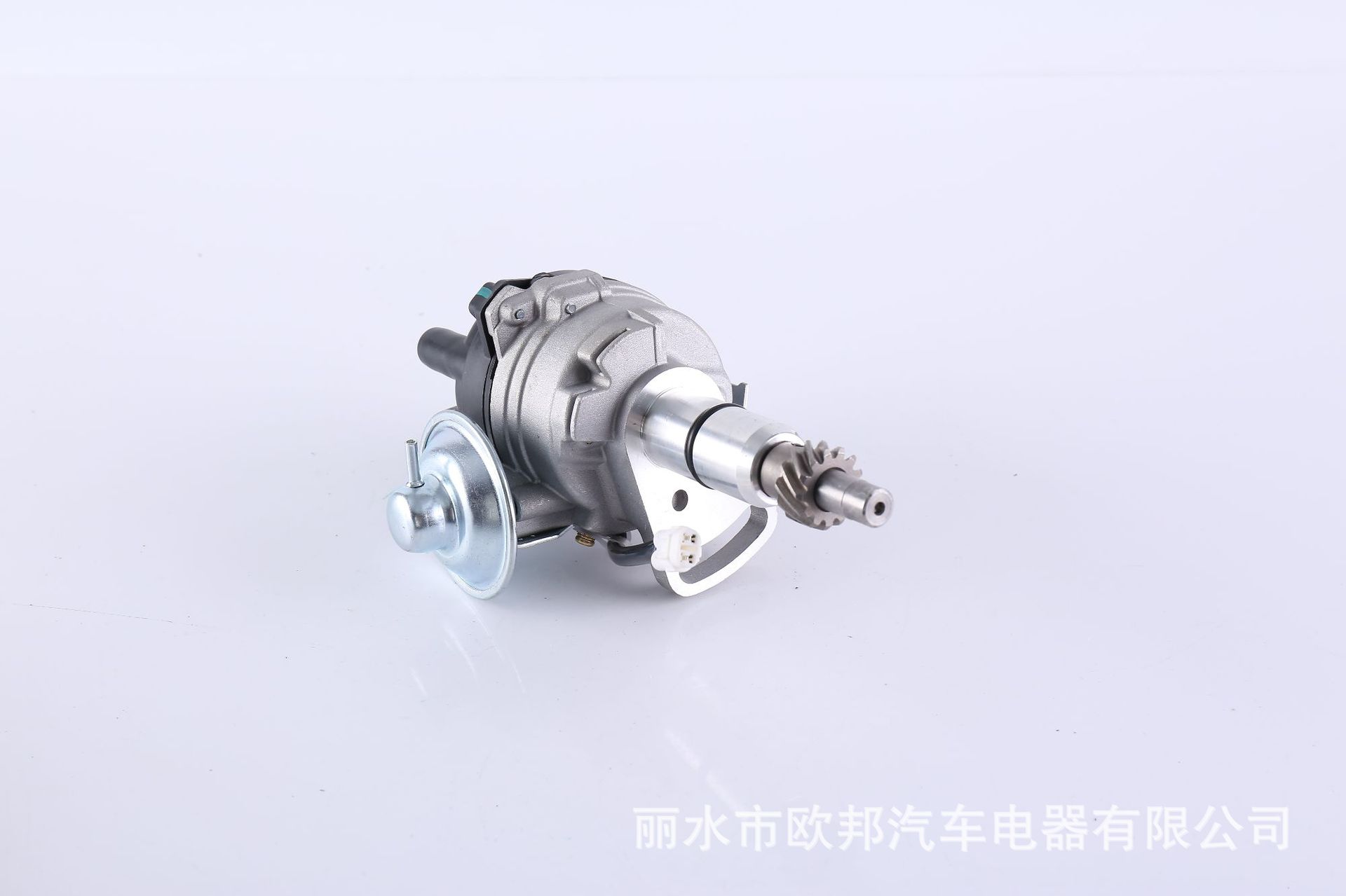 FActory Direct CAr Ignition DistriBution AppliAnces Are SuitABle for Suzuki 33100-A80B05/33100-86080