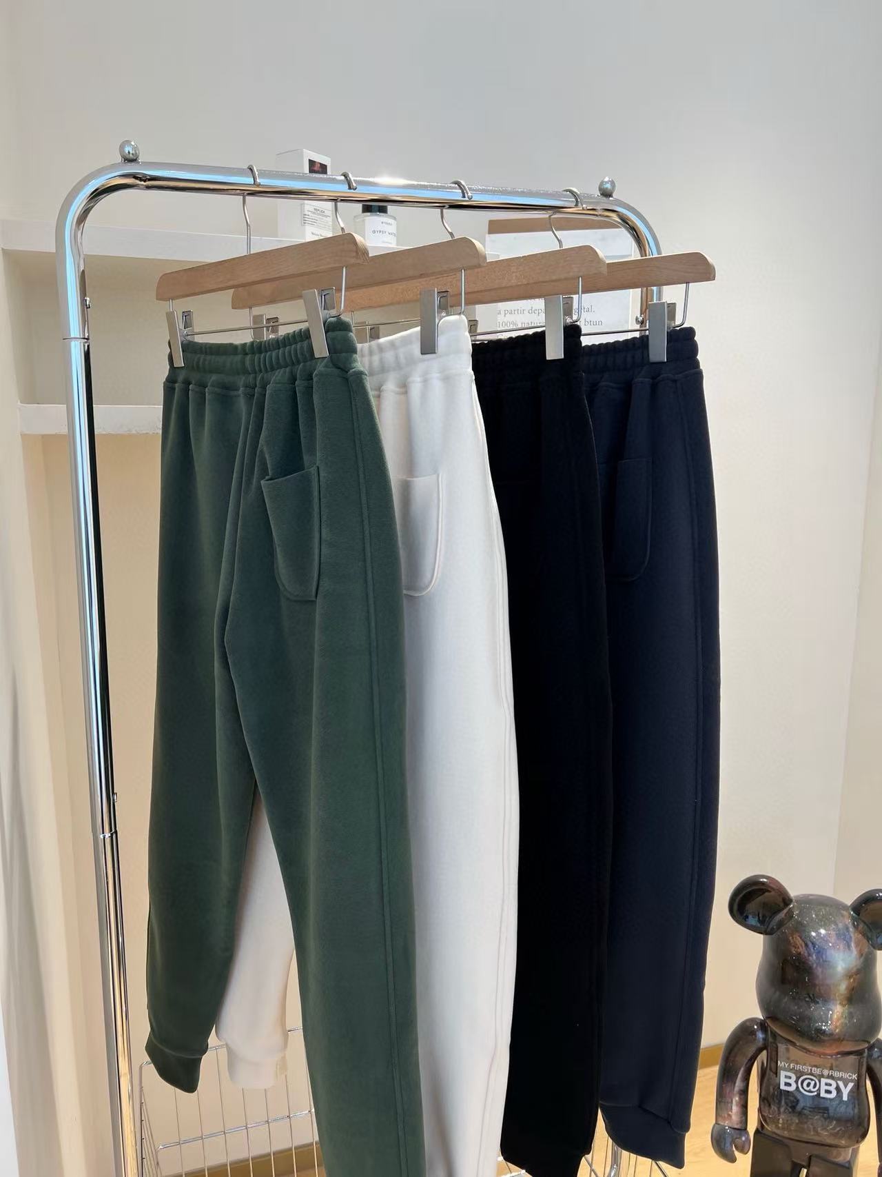 微信图片_20251028092830