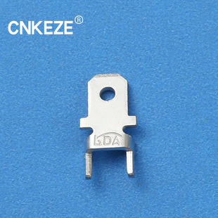187��4.8ֱ�往·��PCB��ƬH�β�Ƭ�䉺���l�S�~��a�Դ�B��