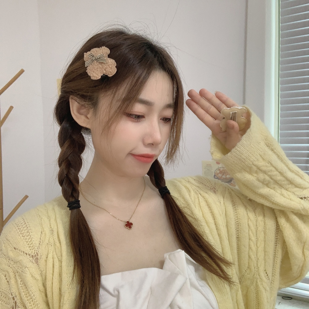 ba19dbd69069ede5d9a56e58ce3a7b