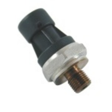 美国MEAS压力传感器M7100压力变送器厂家