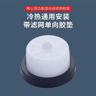 ����y����ˮ�����y����ֹ���y��ԡ���^�����^�V�W6�֎��W�ܷ�|