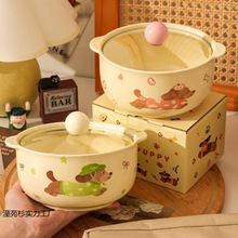 �¿���ֵ�����մ������뎧�w�׿�W�����᷽��������Ů��·����