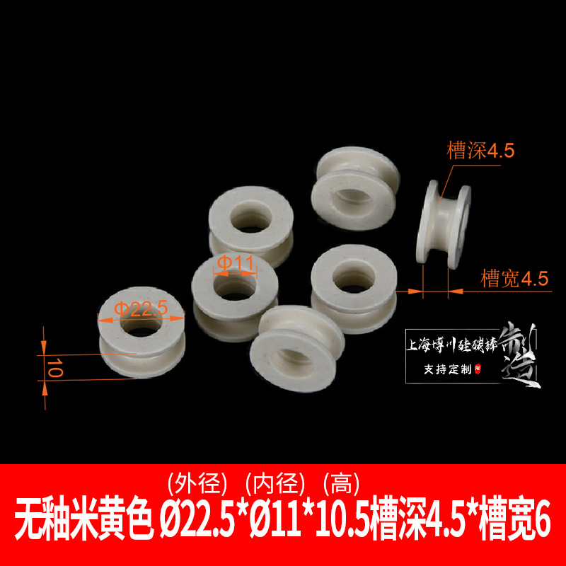 ֯մɴȦִ ĥմ ֯е