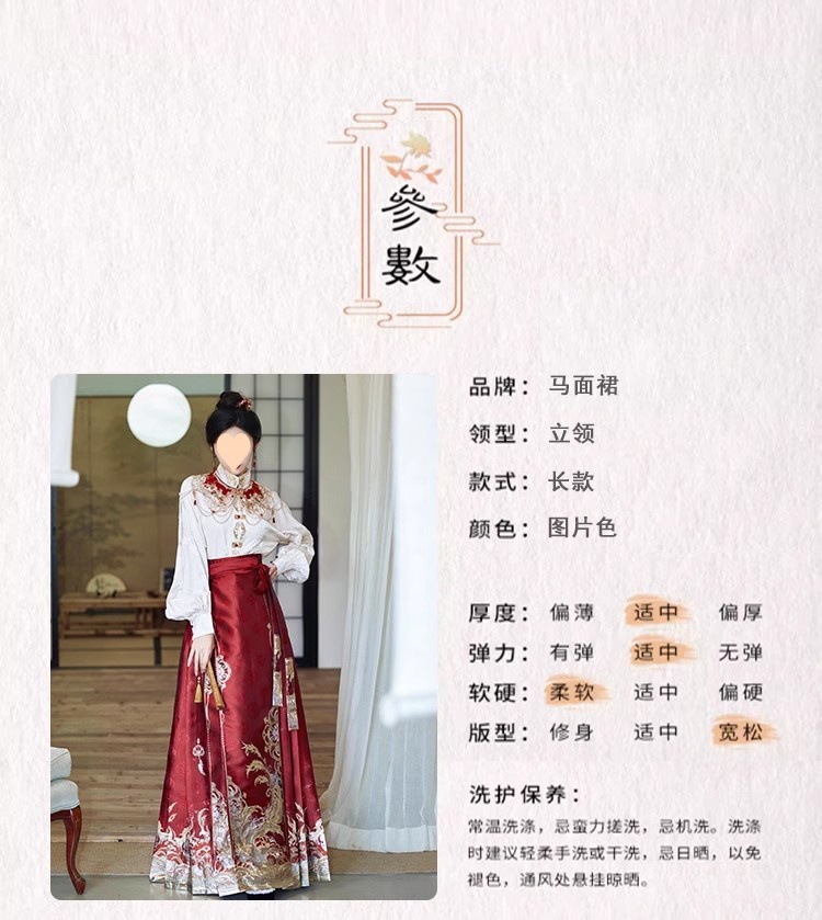 2668cd32-745c-4a22-af70-5103b8c47700.jpe