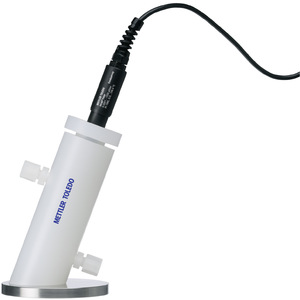 【梅特勒】InLab Trace流通池/30014098/30014099